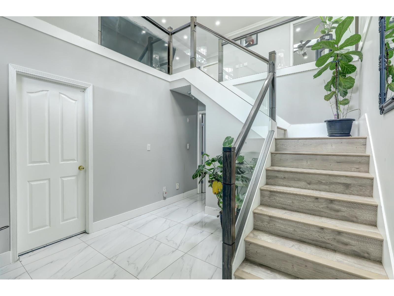 14076 72 Avenue, Surrey, British Columbia  V1Y 7P9 - Photo 36 - R3115724