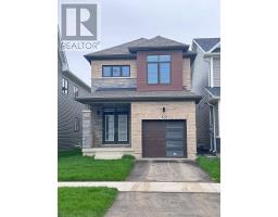 52 CRESTHAVEN HEIGHTS, Thorold, Ontario