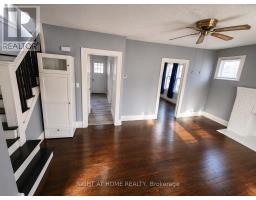 872 DAWSON ROAD, Windsor, Ontario