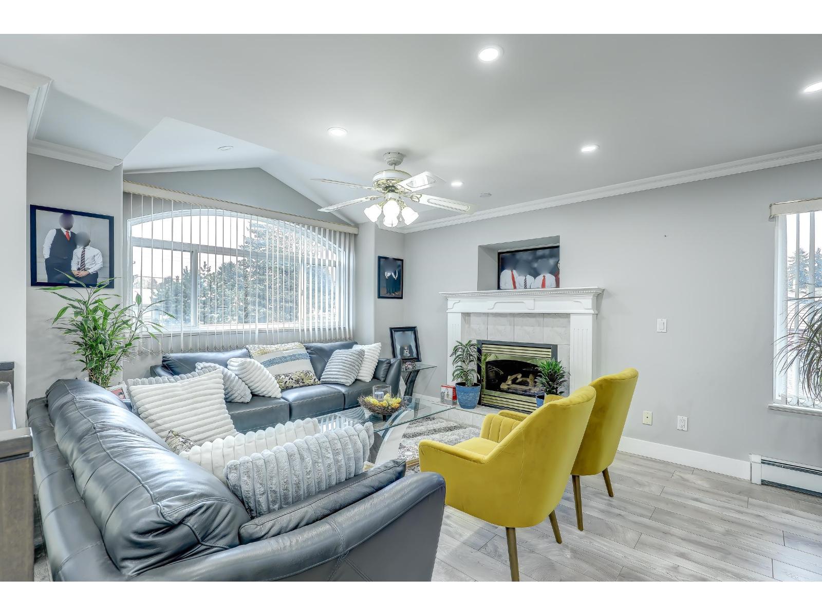 14076 72 Avenue, Surrey, British Columbia  V1Y 7P9 - Photo 14 - R3115724