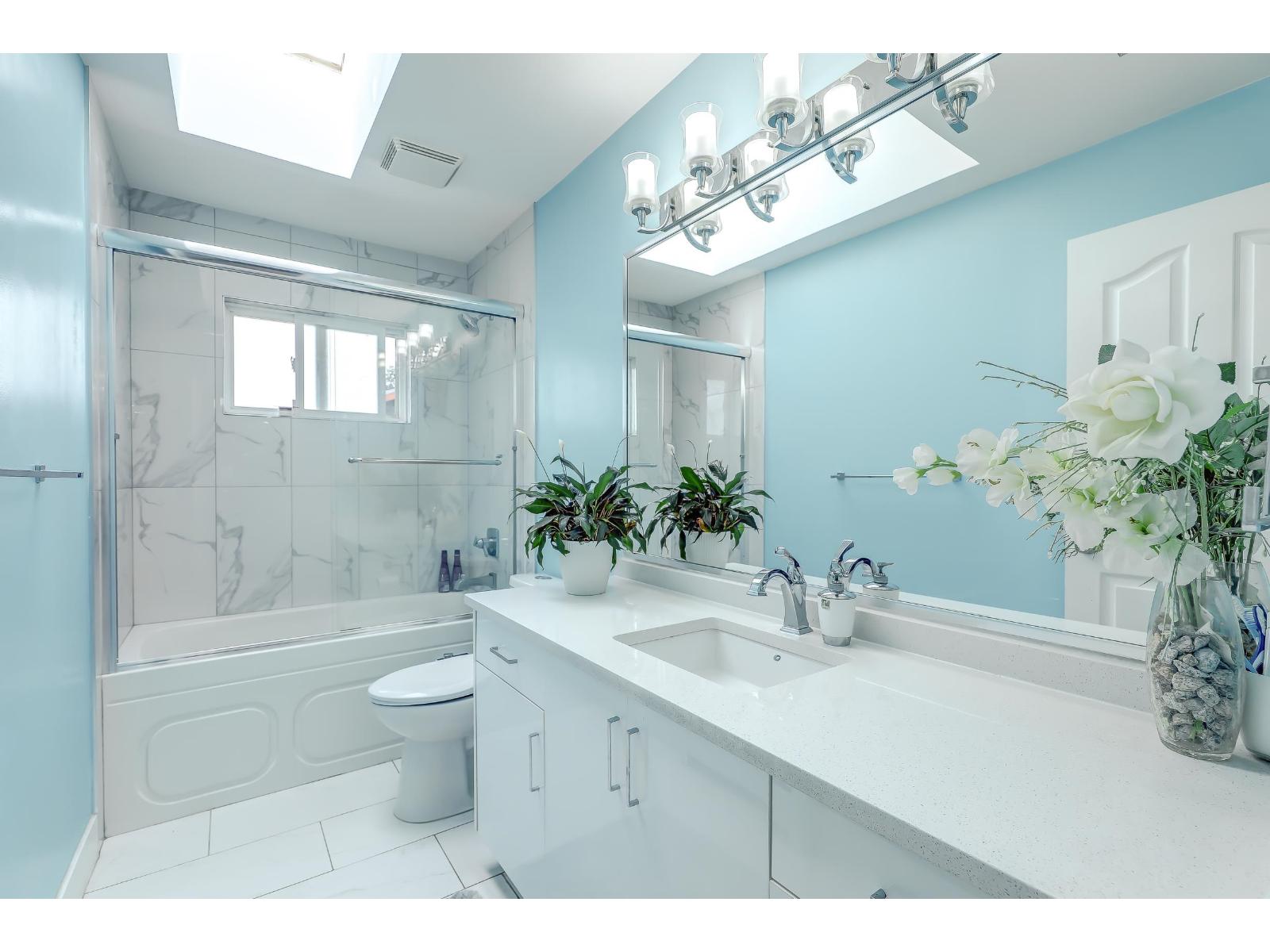 14076 72 Avenue, Surrey, British Columbia  V1Y 7P9 - Photo 32 - R3115724
