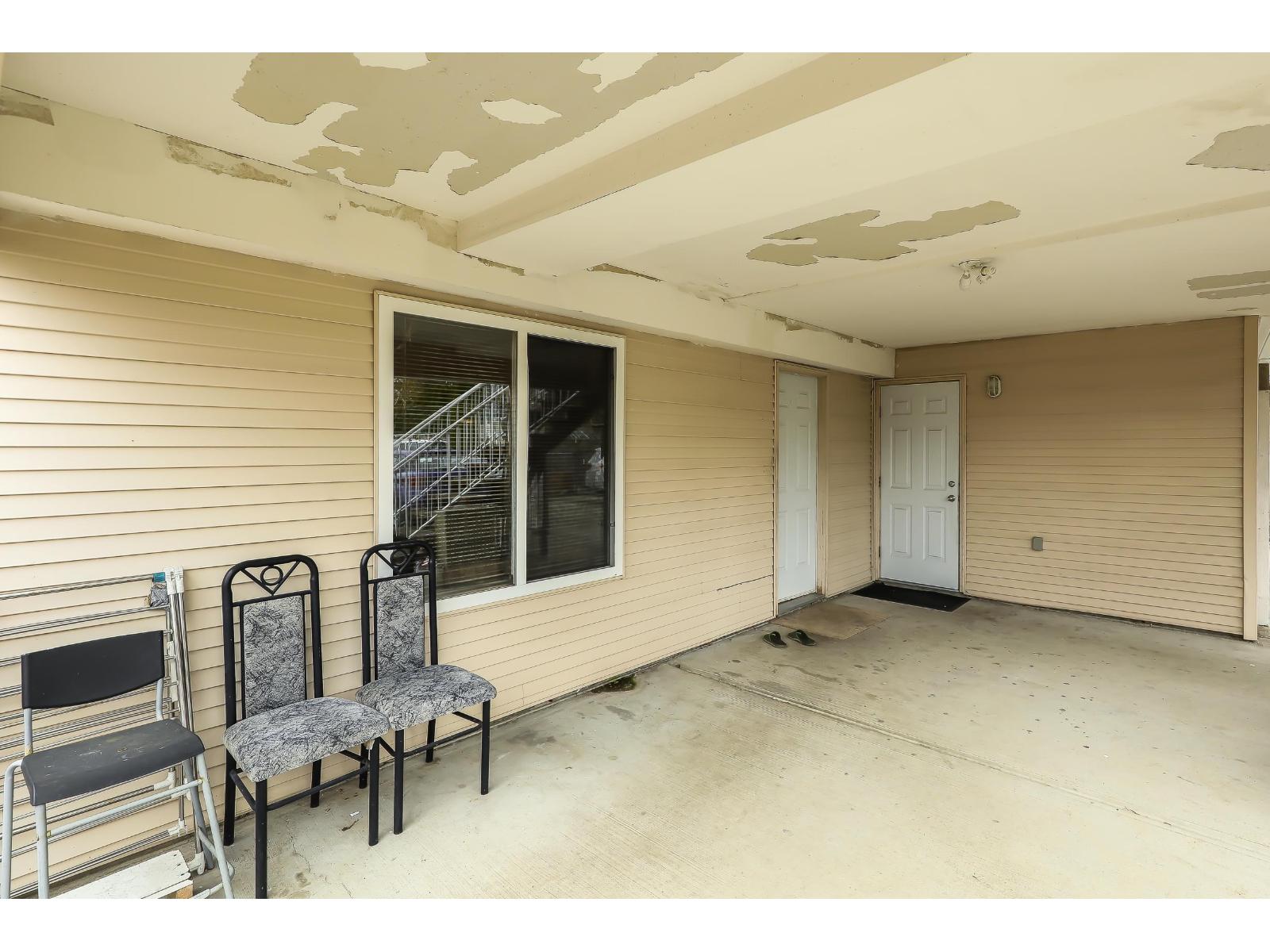 14076 72 Avenue, Surrey, British Columbia  V1Y 7P9 - Photo 11 - R3115724