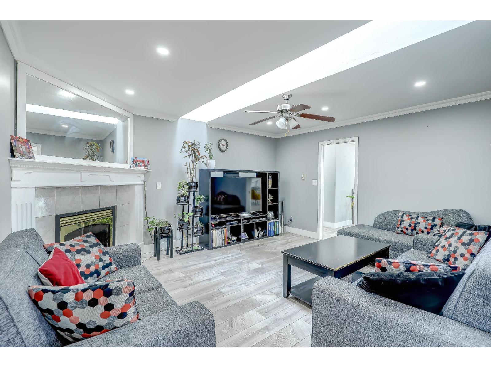 14076 72 Avenue, Surrey, British Columbia  V1Y 7P9 - Photo 25 - R3115724