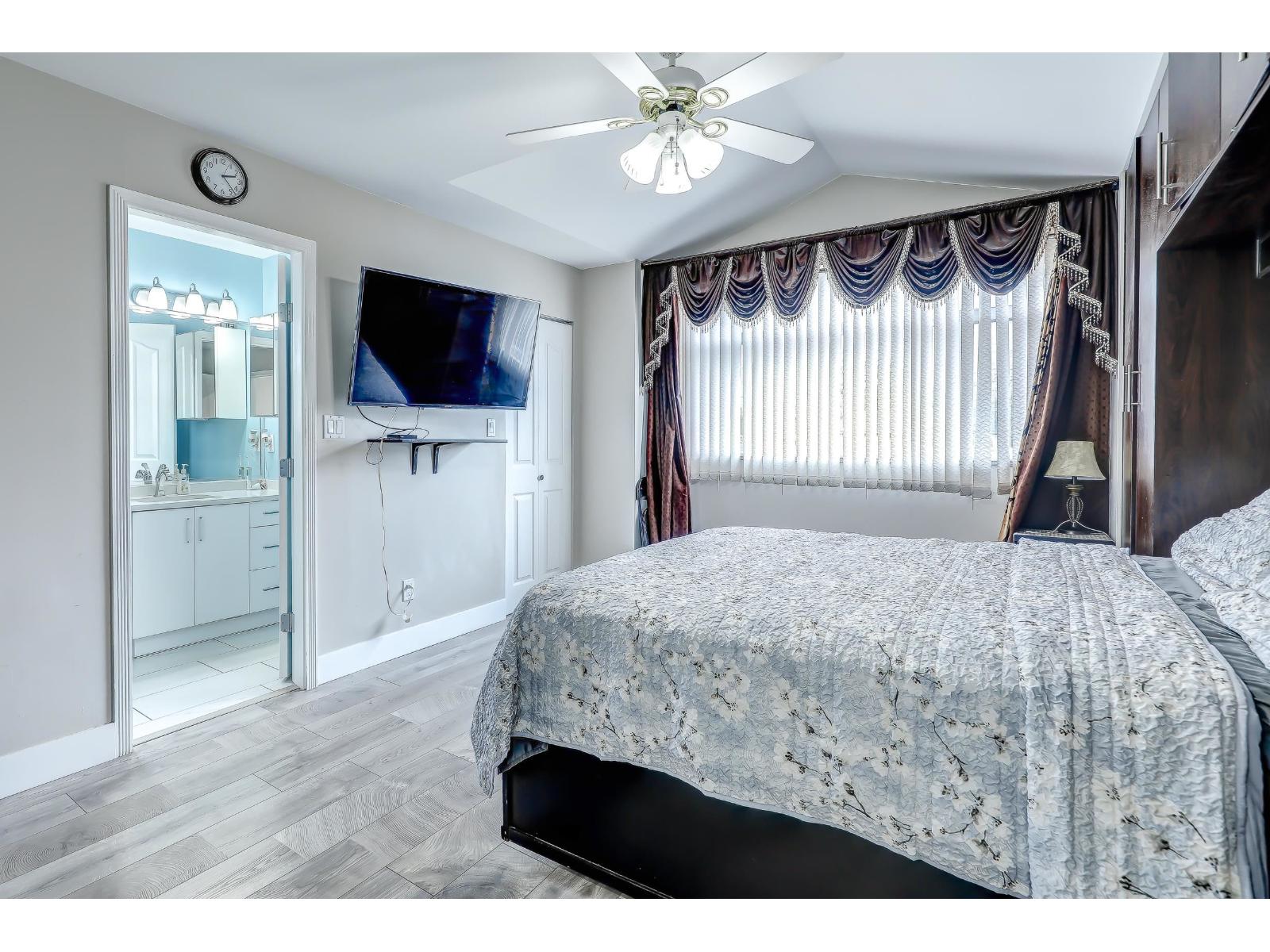 14076 72 Avenue, Surrey, British Columbia  V1Y 7P9 - Photo 33 - R3115724