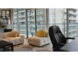 1701 - 50 GRAND AVENUE S, Cambridge, Ontario