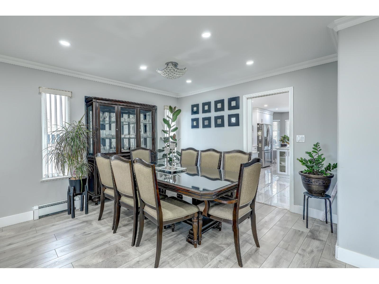 14076 72 Avenue, Surrey, British Columbia  V1Y 7P9 - Photo 18 - R3115724