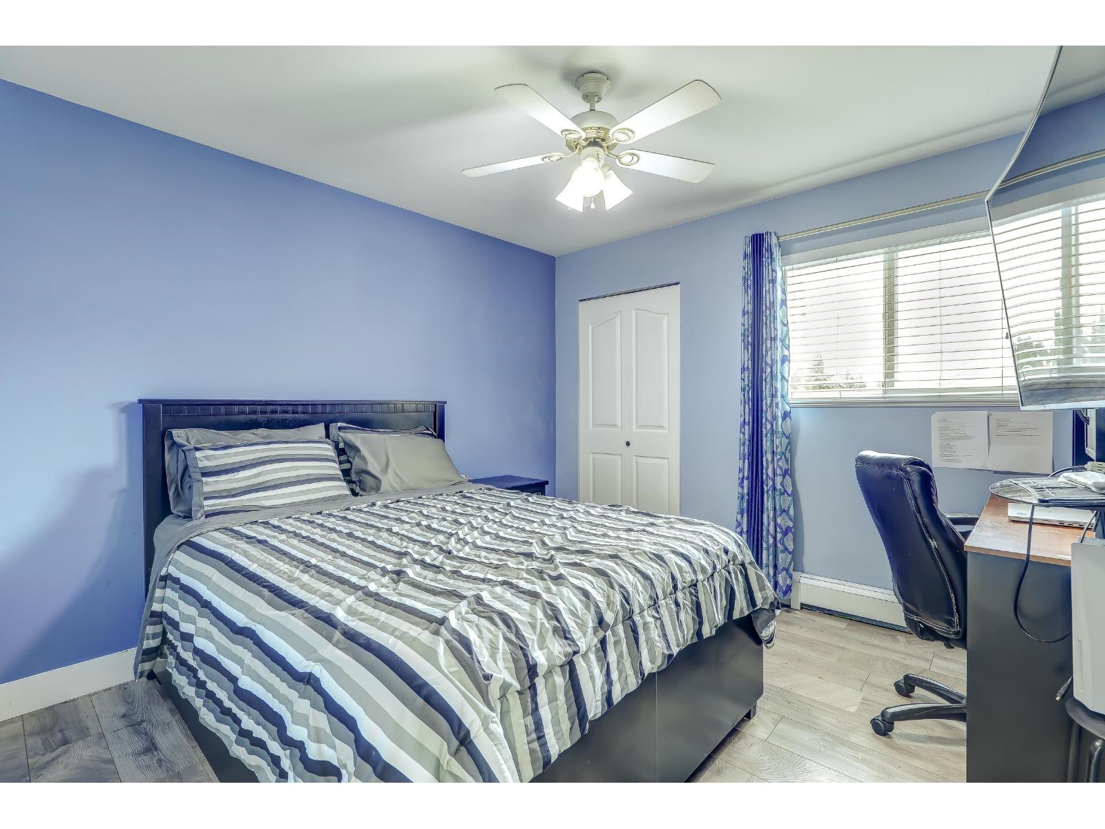 14076 72 Avenue, Surrey, British Columbia  V1Y 7P9 - Photo 31 - R3115724