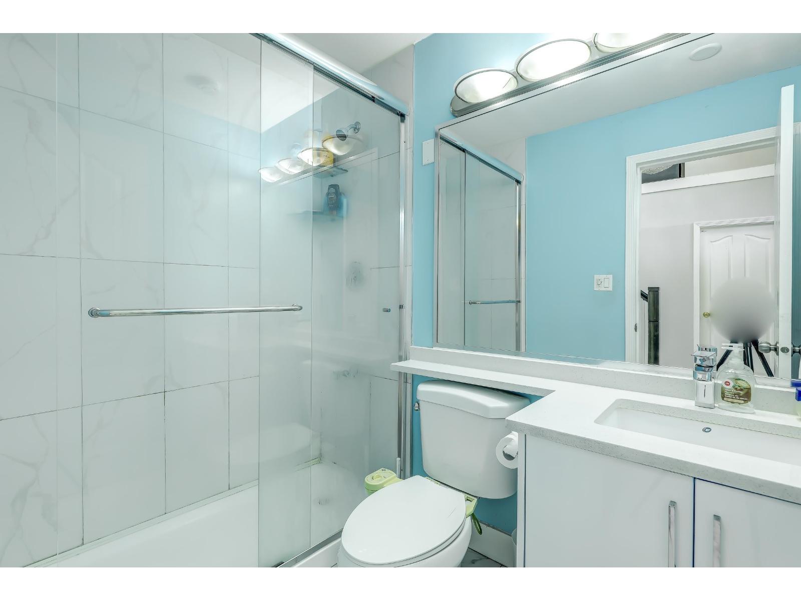 14076 72 Avenue, Surrey, British Columbia  V1Y 7P9 - Photo 40 - R3115724