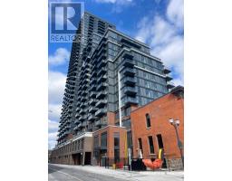 1504 - 75 JAMES STREET S, Hamilton, Ontario