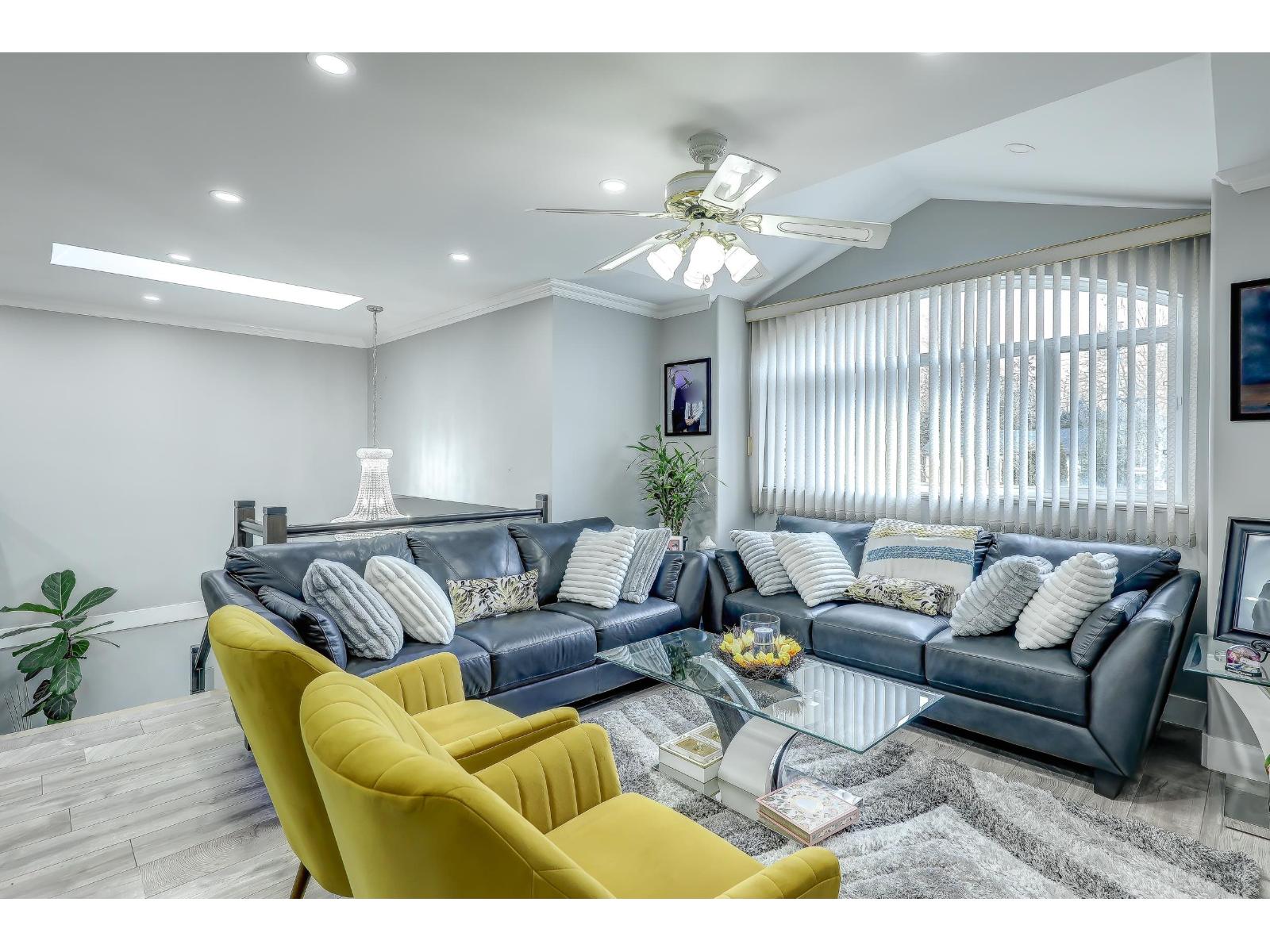 14076 72 Avenue, Surrey, British Columbia  V1Y 7P9 - Photo 16 - R3115724