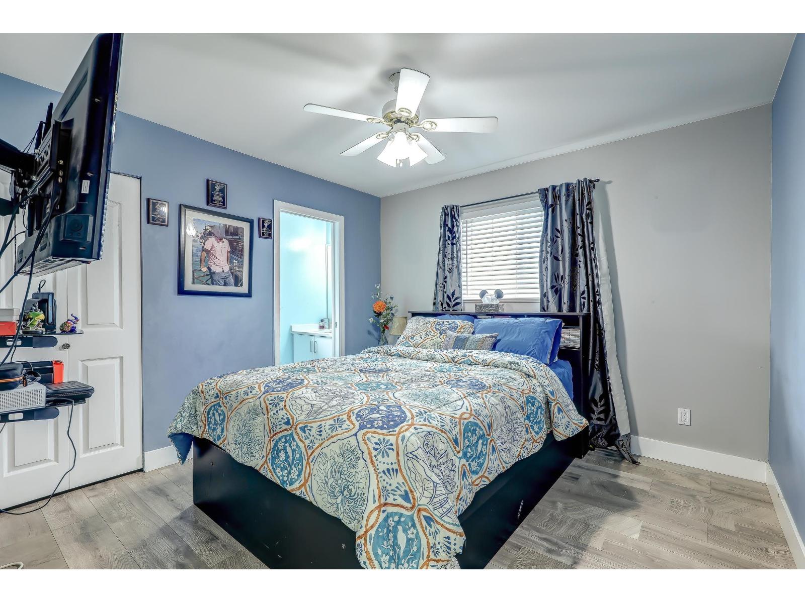 14076 72 Avenue, Surrey, British Columbia  V1Y 7P9 - Photo 30 - R3115724