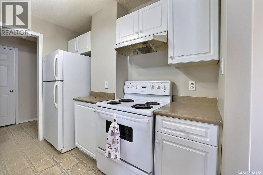 4722 Marigold Drive, Regina, Saskatchewan  S4X 4S2 - Photo 10 - SK034386