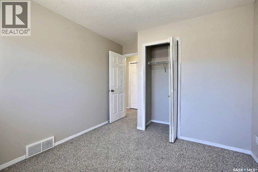 4722 Marigold Drive, Regina, Saskatchewan  S4X 4S2 - Photo 15 - SK034386