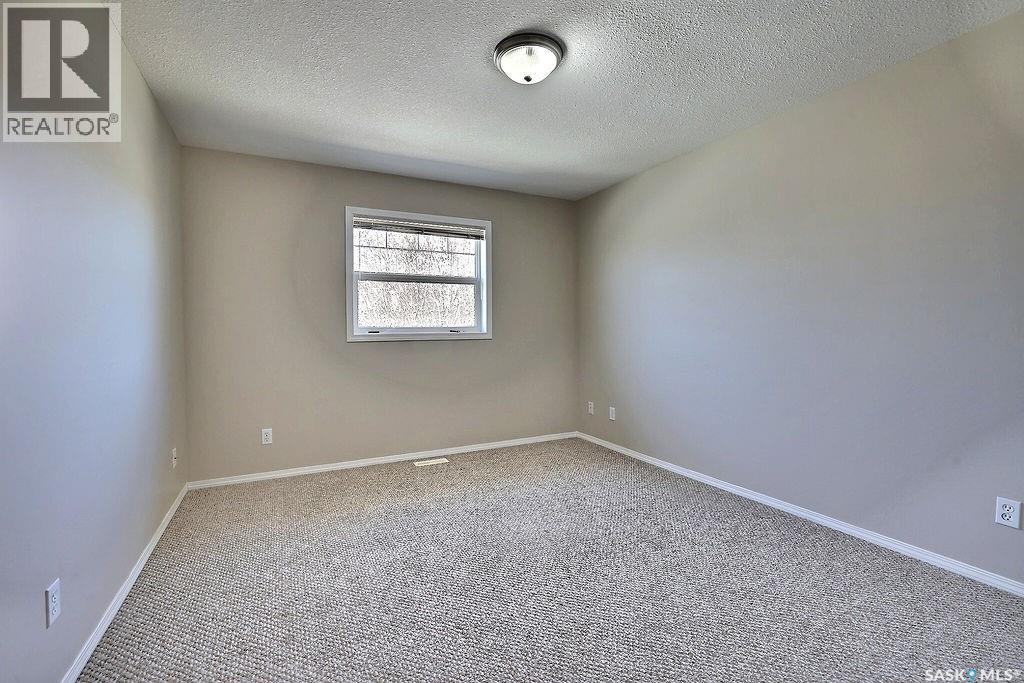 4722 Marigold Drive, Regina, Saskatchewan  S4X 4S2 - Photo 18 - SK034386