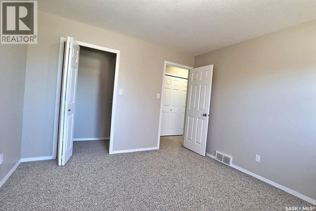 4722 Marigold Drive, Regina, Saskatchewan  S4X 4S2 - Photo 19 - SK034386