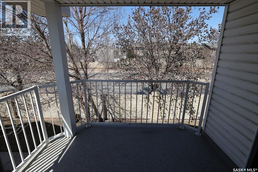 4722 Marigold Drive, Regina, Saskatchewan  S4X 4S2 - Photo 20 - SK034386