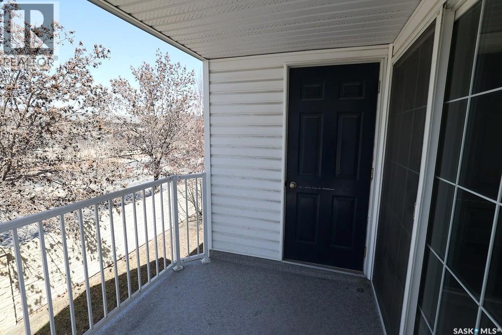 4722 Marigold Drive, Regina, Saskatchewan  S4X 4S2 - Photo 21 - SK034386