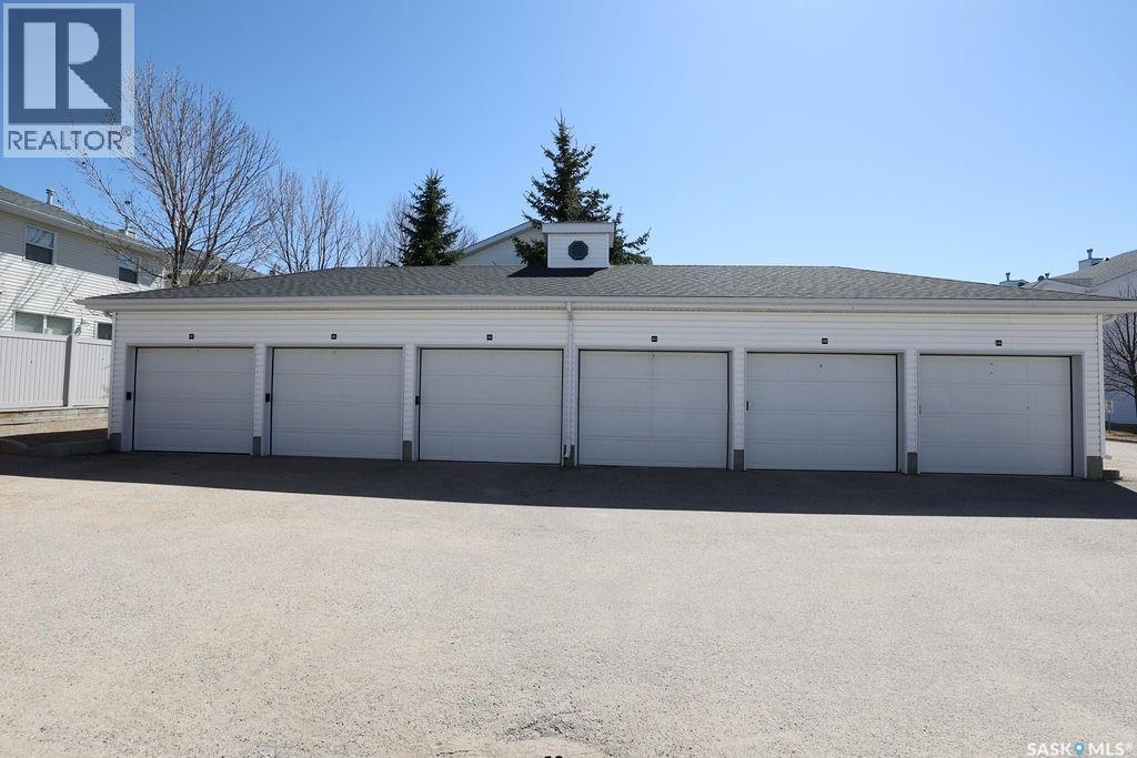 4722 Marigold Drive, Regina, Saskatchewan  S4X 4S2 - Photo 22 - SK034386