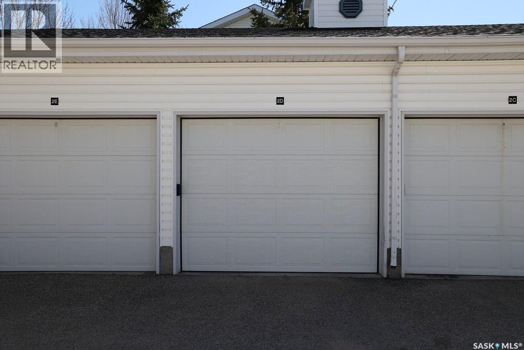 4722 Marigold Drive, Regina, Saskatchewan  S4X 4S2 - Photo 23 - SK034386