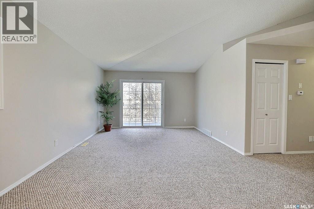 4722 Marigold Drive, Regina, Saskatchewan  S4X 4S2 - Photo 7 - SK034386