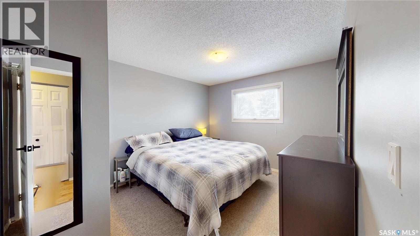 402a Gardiner Place, Saskatoon, Saskatchewan  S7N 2S9 - Photo 10 - SK034222
