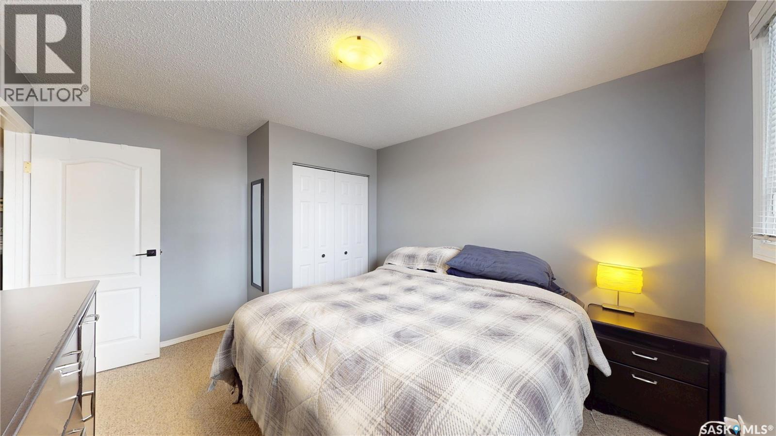 402a Gardiner Place, Saskatoon, Saskatchewan  S7N 2S9 - Photo 11 - SK034222