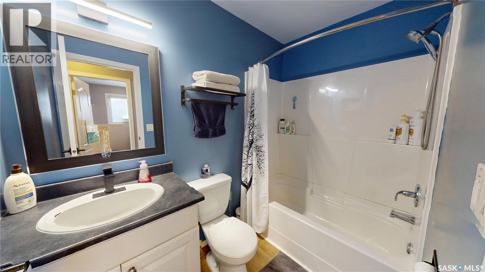 402a Gardiner Place, Saskatoon, Saskatchewan  S7N 2S9 - Photo 12 - SK034222