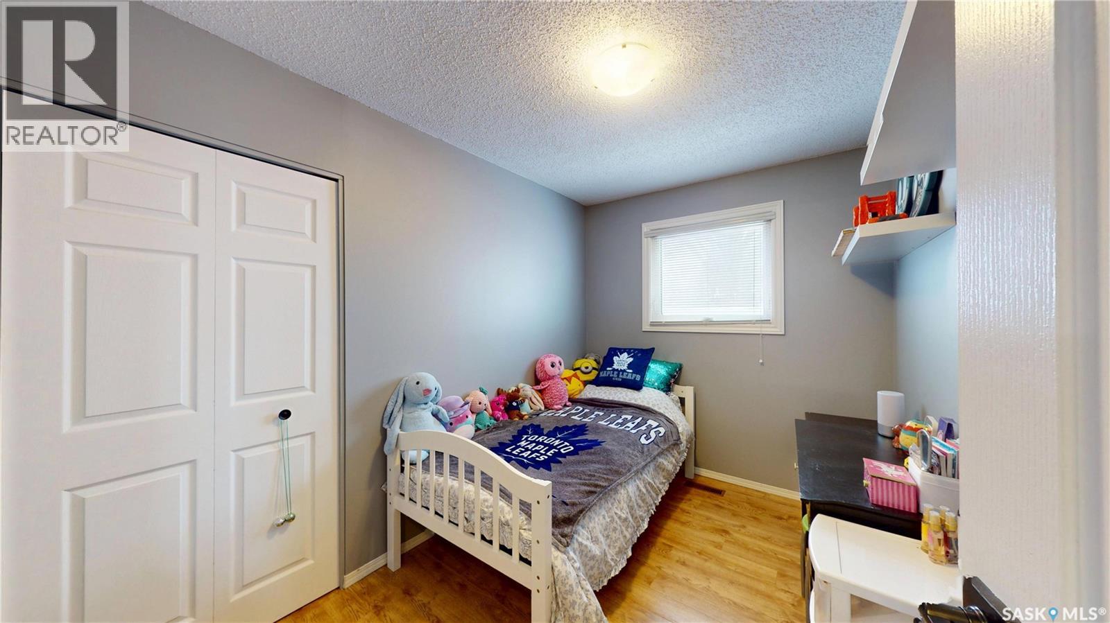 402a Gardiner Place, Saskatoon, Saskatchewan  S7N 2S9 - Photo 13 - SK034222