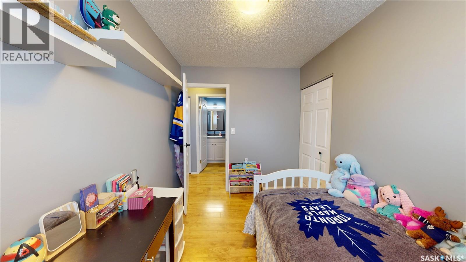 402a Gardiner Place, Saskatoon, Saskatchewan  S7N 2S9 - Photo 14 - SK034222