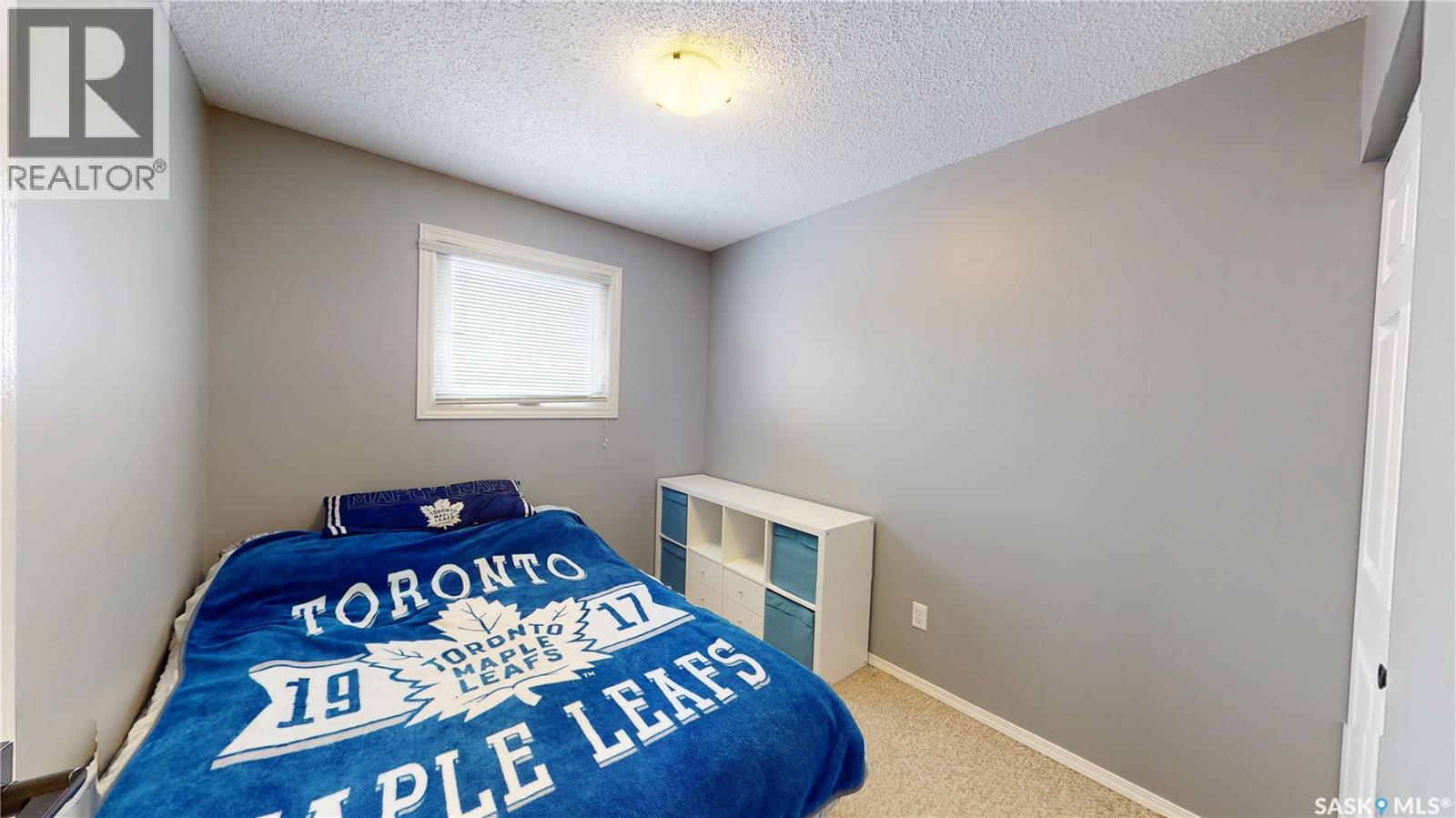 402a Gardiner Place, Saskatoon, Saskatchewan  S7N 2S9 - Photo 15 - SK034222