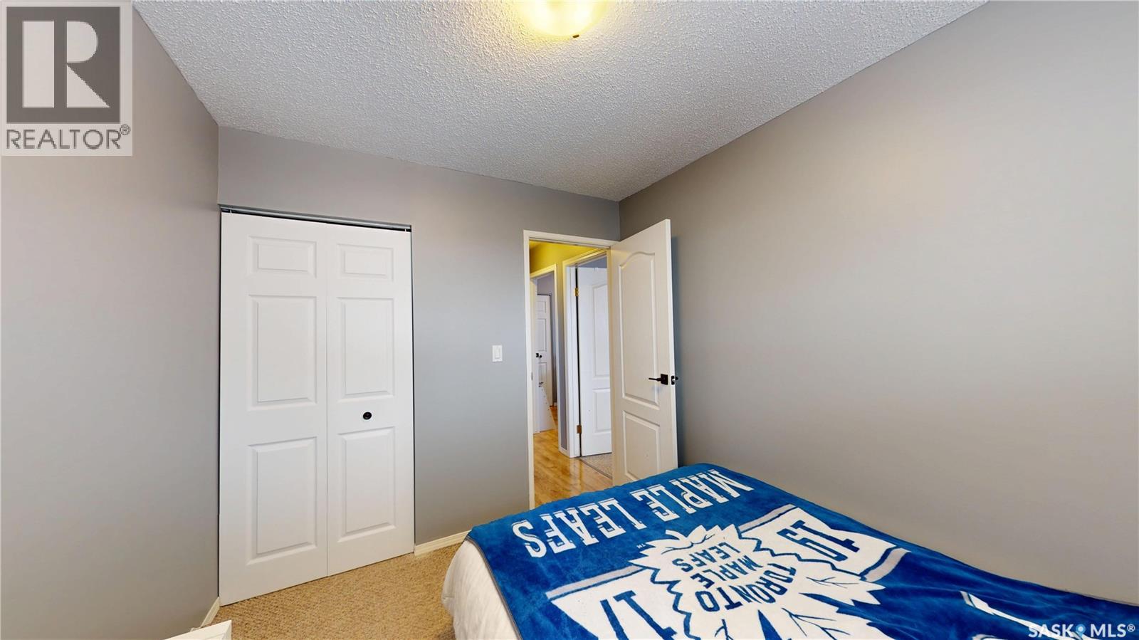 402a Gardiner Place, Saskatoon, Saskatchewan  S7N 2S9 - Photo 16 - SK034222
