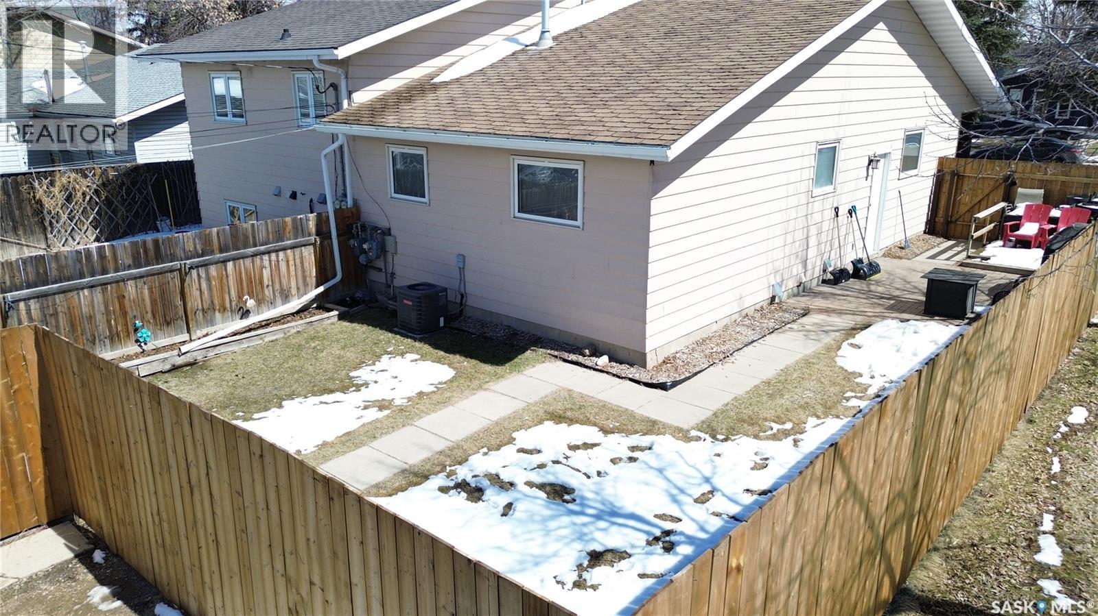 402a Gardiner Place, Saskatoon, Saskatchewan  S7N 2S9 - Photo 23 - SK034222