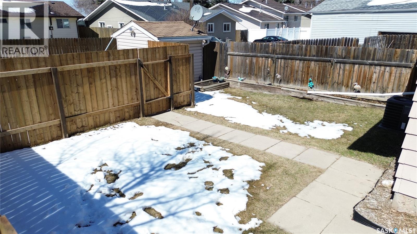 402a Gardiner Place, Saskatoon, Saskatchewan  S7N 2S9 - Photo 24 - SK034222