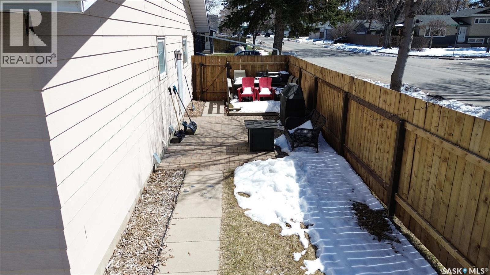 402a Gardiner Place, Saskatoon, Saskatchewan  S7N 2S9 - Photo 25 - SK034222