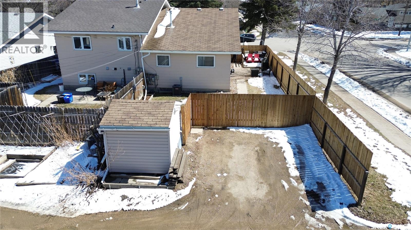 402a Gardiner Place, Saskatoon, Saskatchewan  S7N 2S9 - Photo 26 - SK034222
