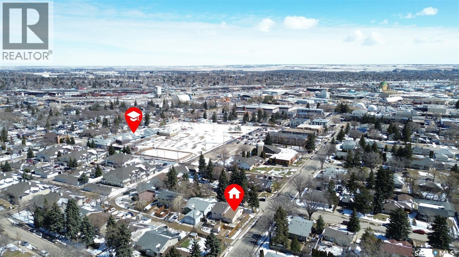 402a Gardiner Place, Saskatoon, Saskatchewan  S7N 2S9 - Photo 27 - SK034222