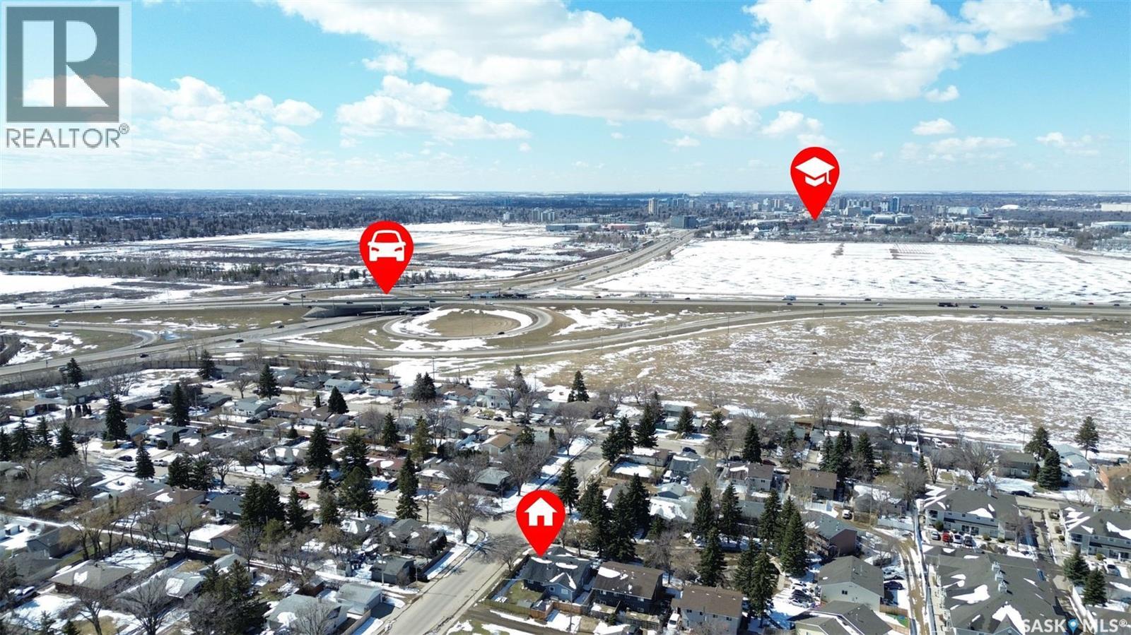 402a Gardiner Place, Saskatoon, Saskatchewan  S7N 2S9 - Photo 28 - SK034222