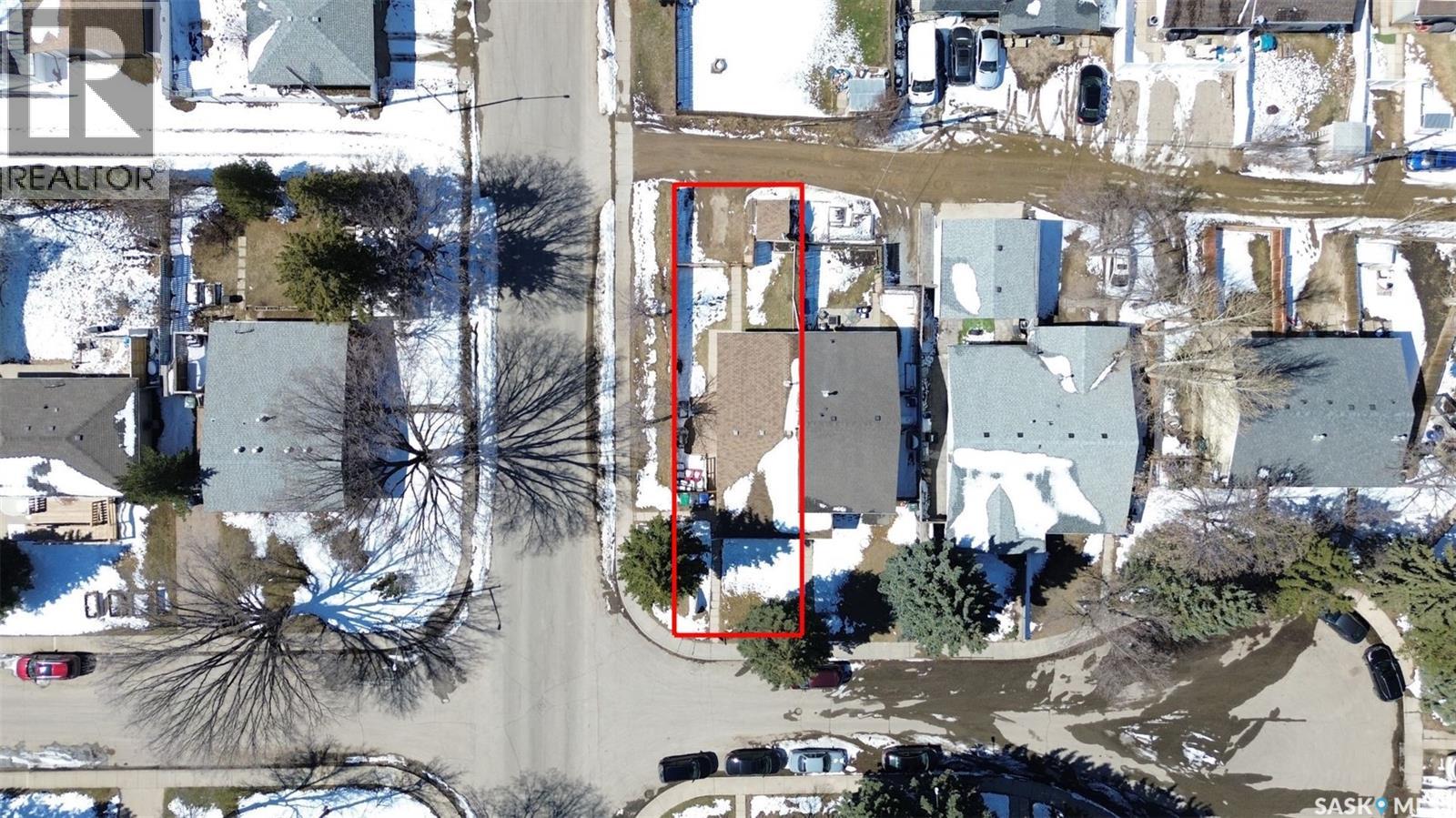 402a Gardiner Place, Saskatoon, Saskatchewan  S7N 2S9 - Photo 29 - SK034222