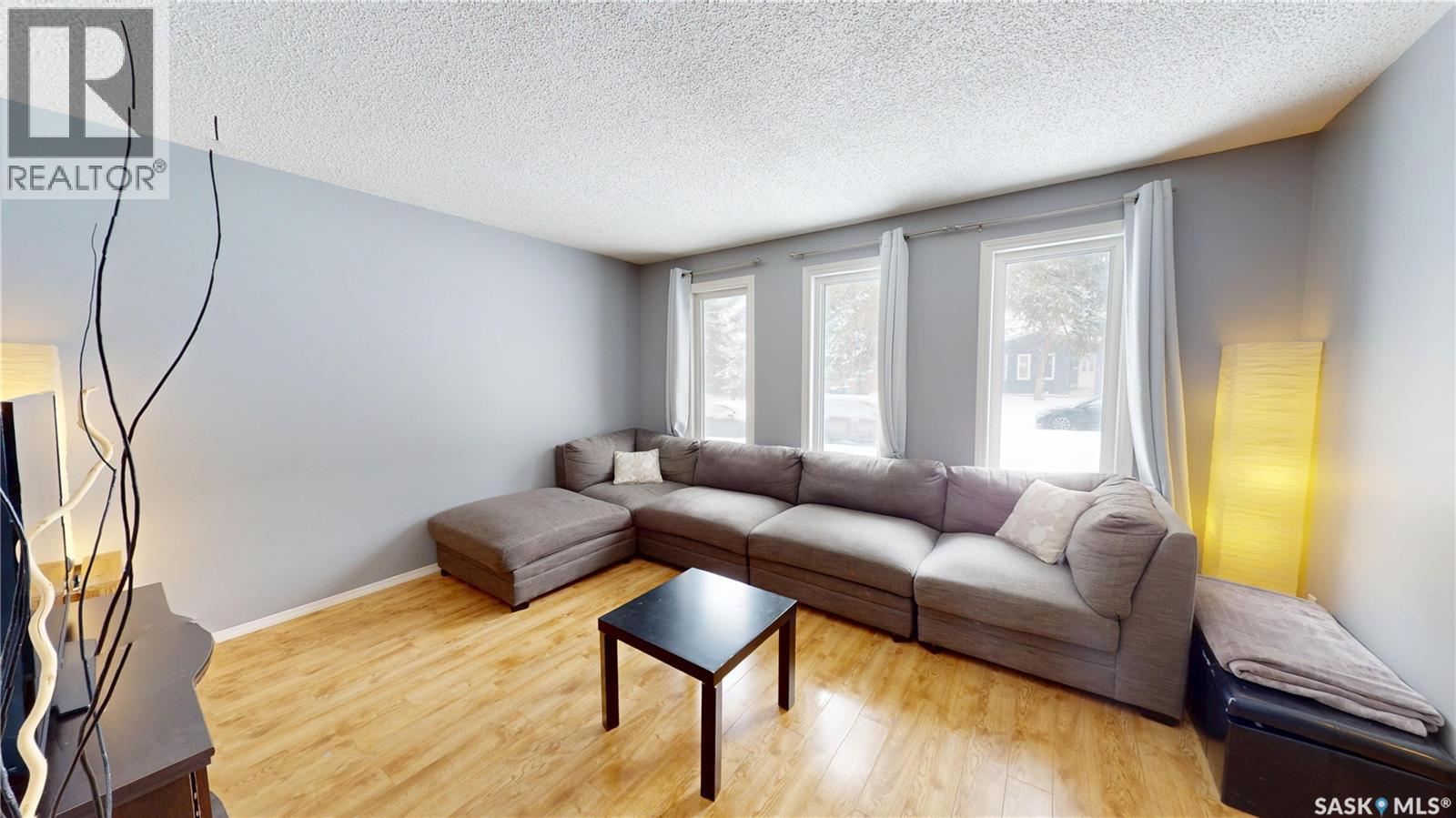 402a Gardiner Place, Saskatoon, Saskatchewan  S7N 2S9 - Photo 3 - SK034222