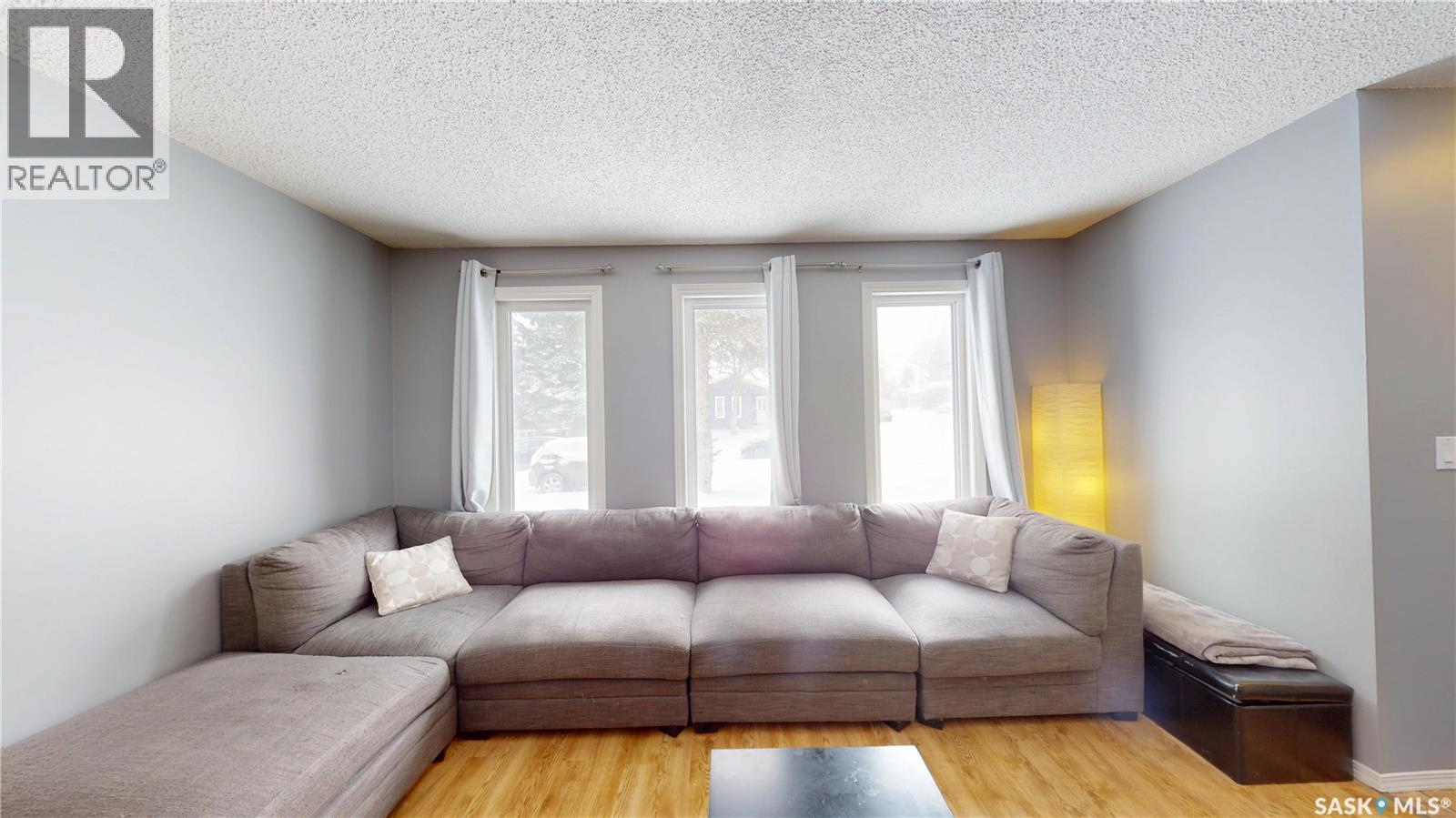 402a Gardiner Place, Saskatoon, Saskatchewan  S7N 2S9 - Photo 4 - SK034222