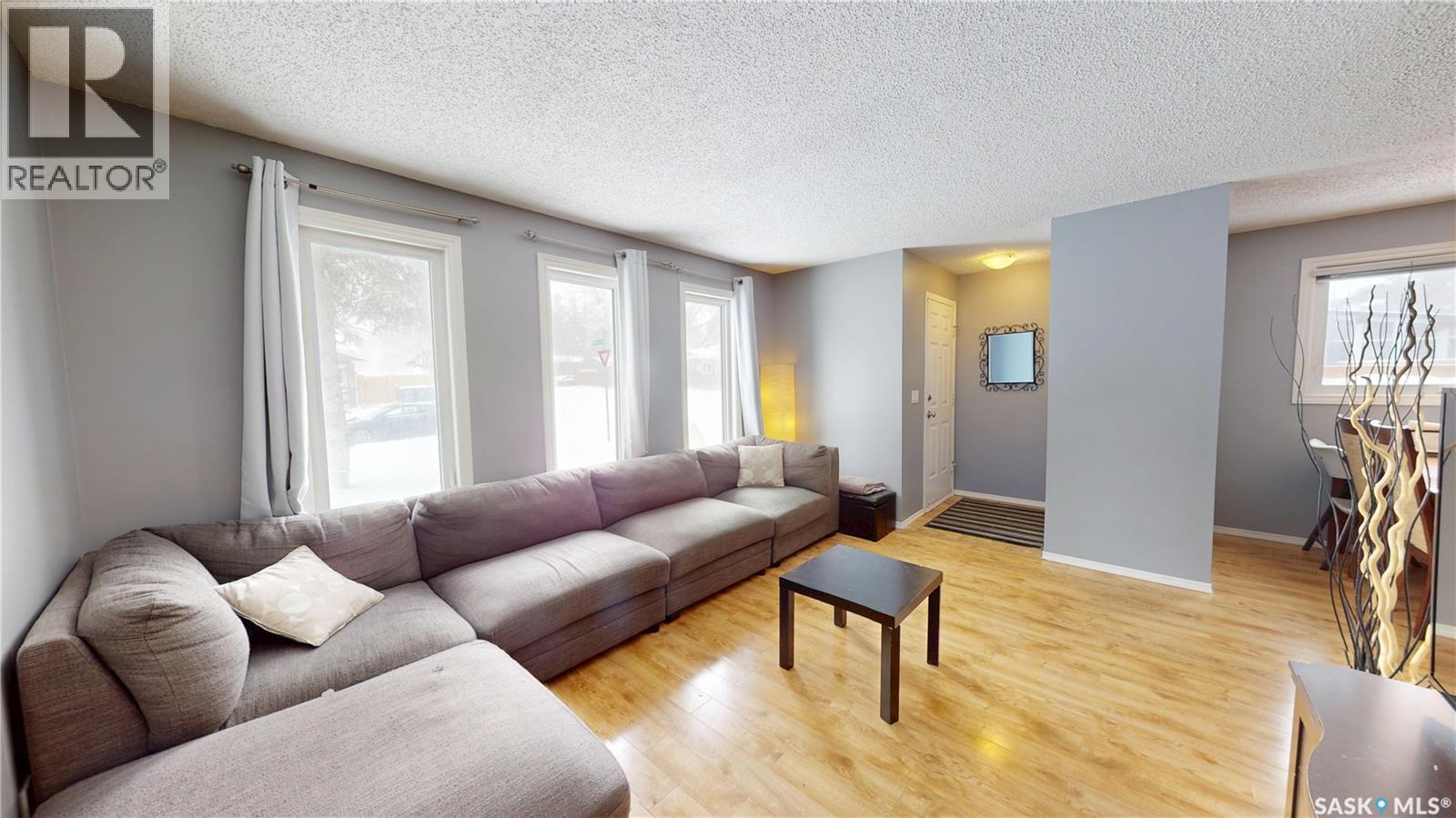 402a Gardiner Place, Saskatoon, Saskatchewan  S7N 2S9 - Photo 5 - SK034222