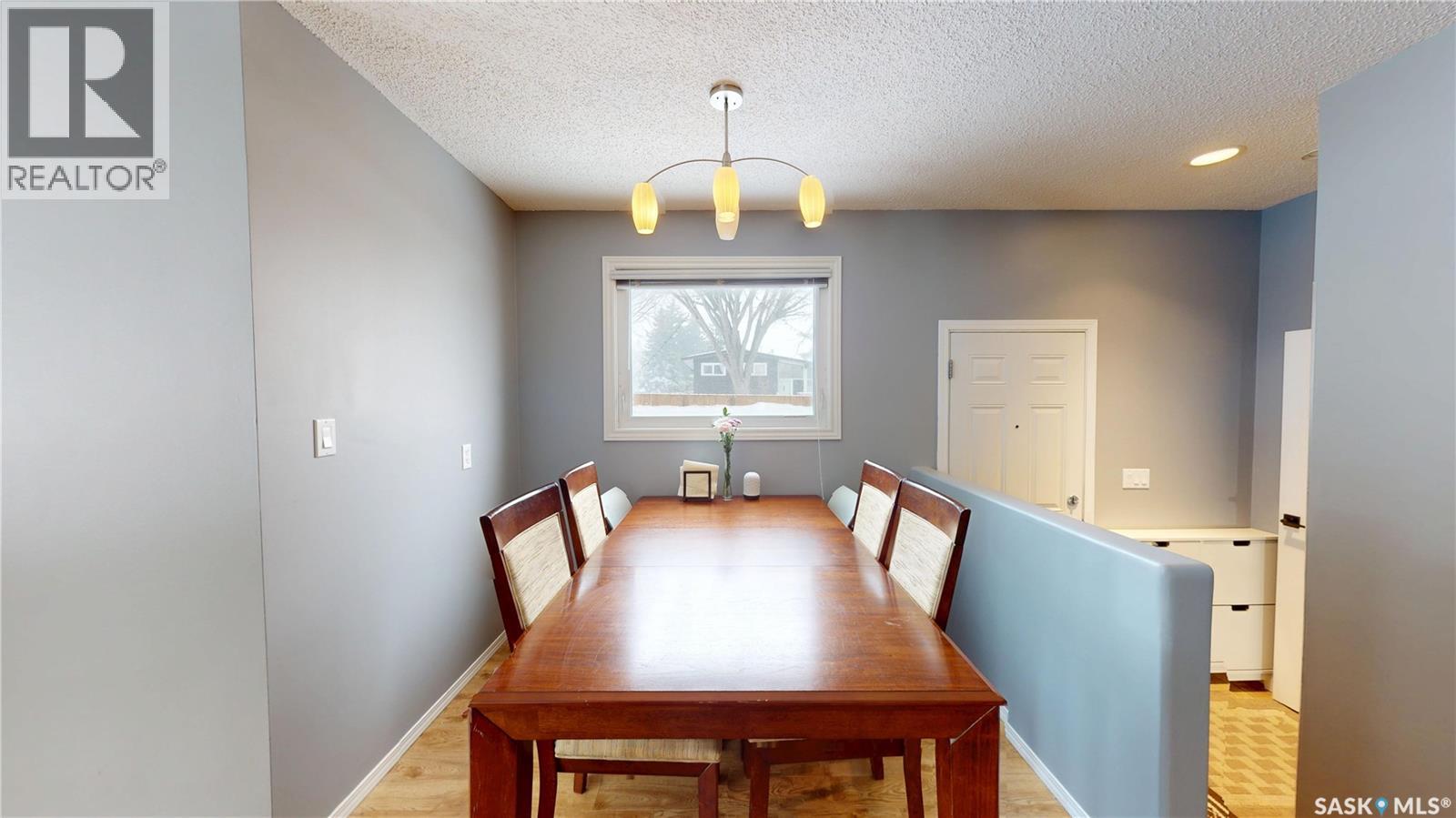 402a Gardiner Place, Saskatoon, Saskatchewan  S7N 2S9 - Photo 6 - SK034222