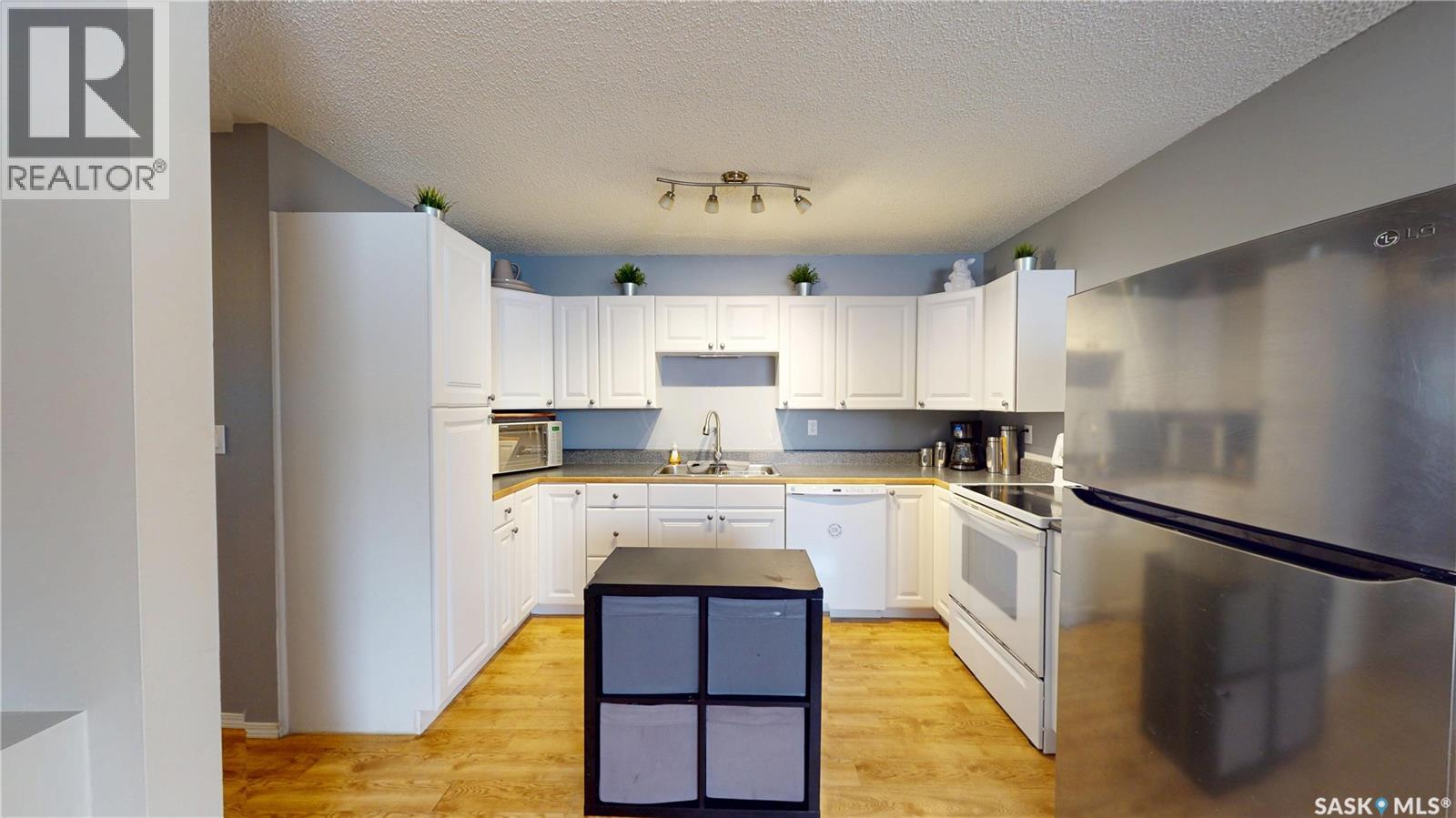 402a Gardiner Place, Saskatoon, Saskatchewan  S7N 2S9 - Photo 7 - SK034222