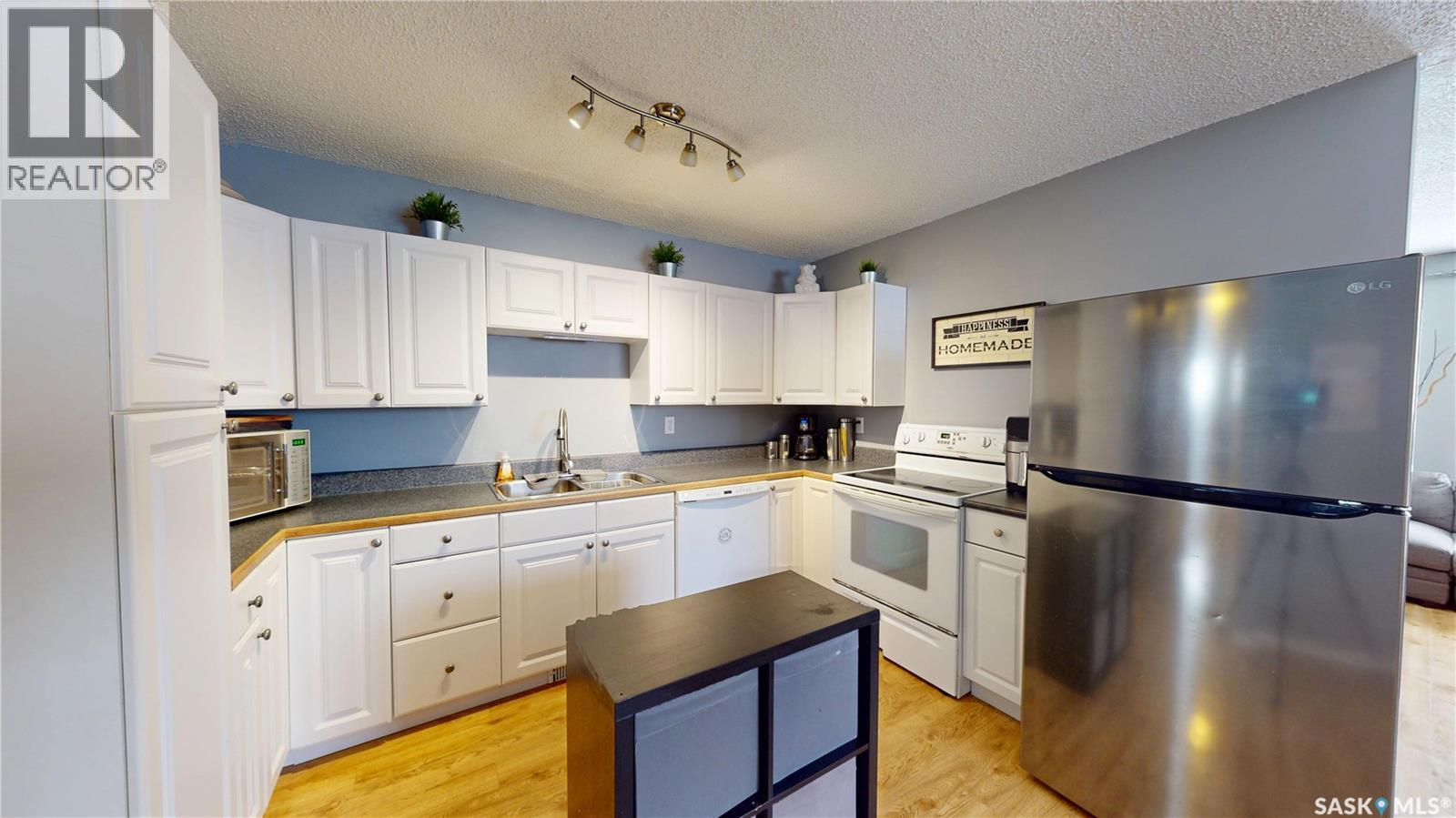 402a Gardiner Place, Saskatoon, Saskatchewan  S7N 2S9 - Photo 9 - SK034222
