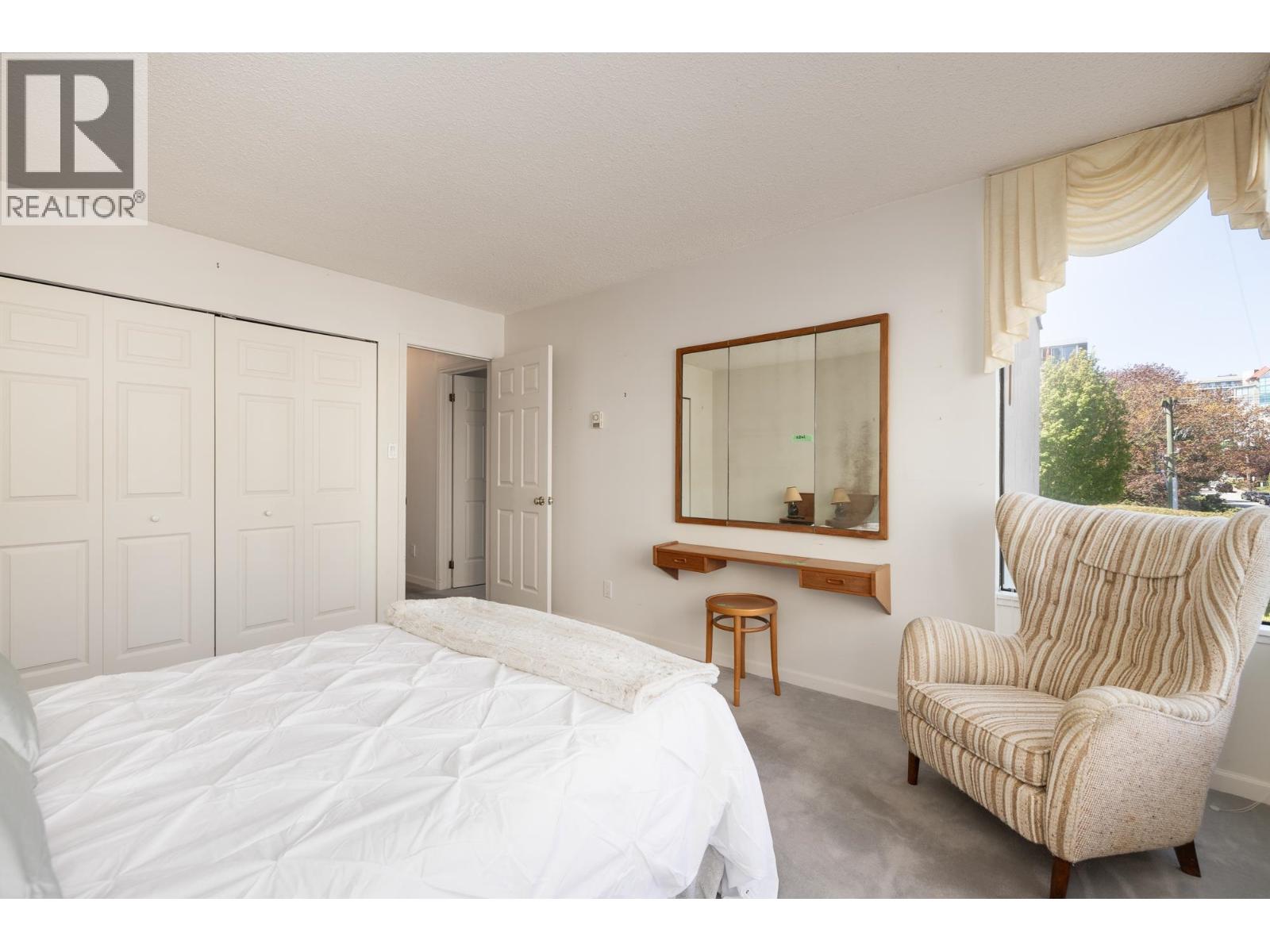 302 1480 Duchess Avenue, West Vancouver, British Columbia  V7T 2W2 - Photo 21 - R3118299