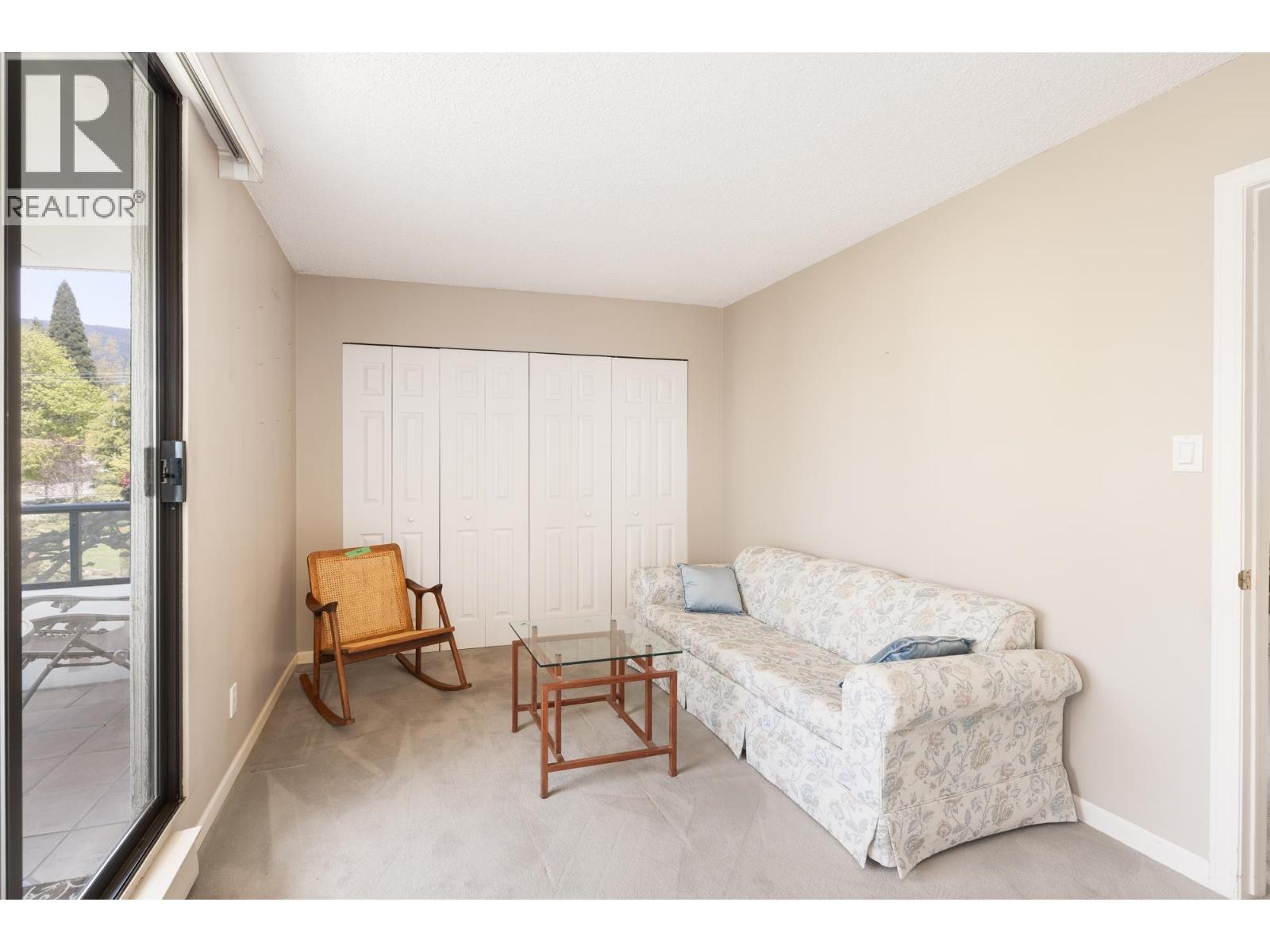 302 1480 Duchess Avenue, West Vancouver, British Columbia  V7T 2W2 - Photo 22 - R3118299