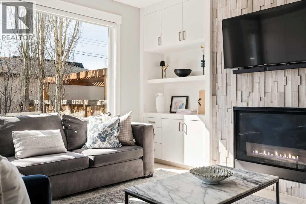 2825 35 Street SW, Calgary, Alberta  T3E 2Y4 - Photo 13 - A2305226