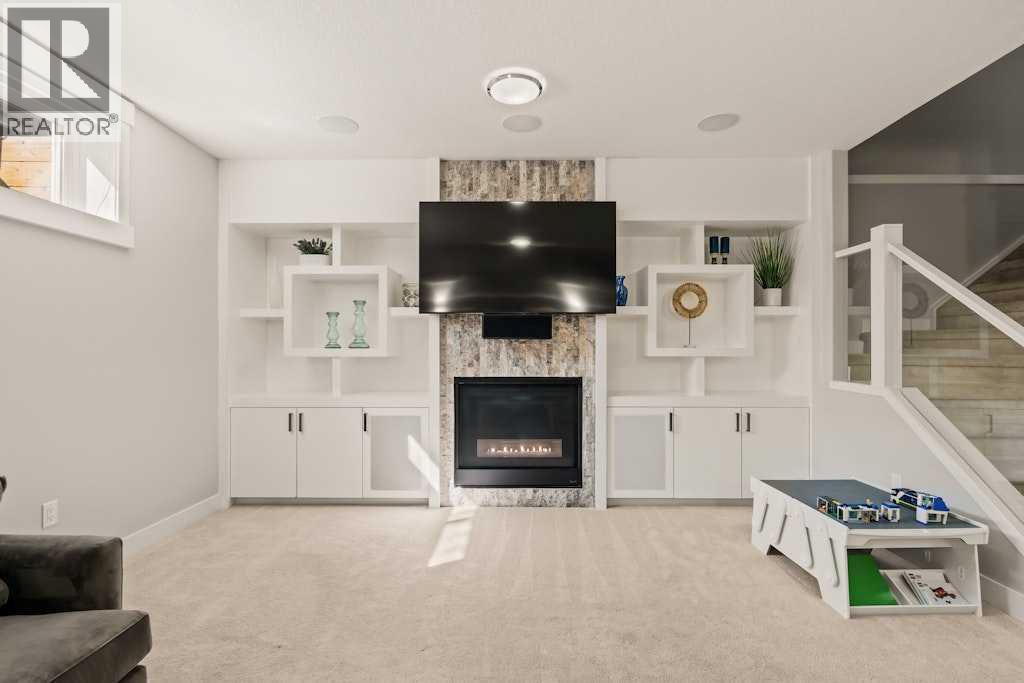 2825 35 Street SW, Calgary, Alberta  T3E 2Y4 - Photo 25 - A2305226