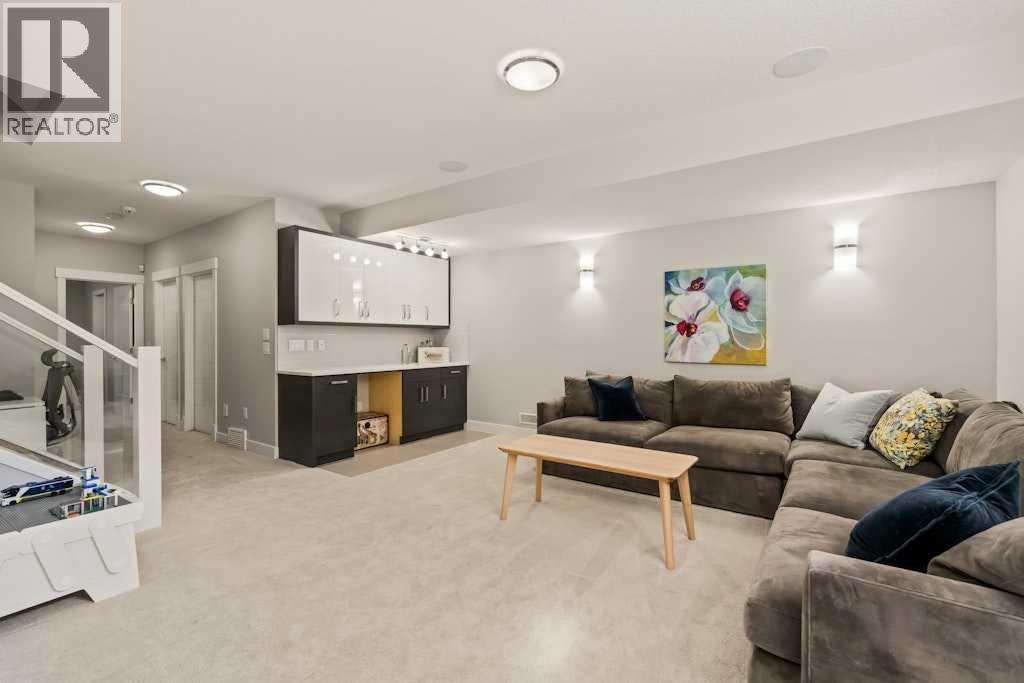 2825 35 Street SW, Calgary, Alberta  T3E 2Y4 - Photo 26 - A2305226