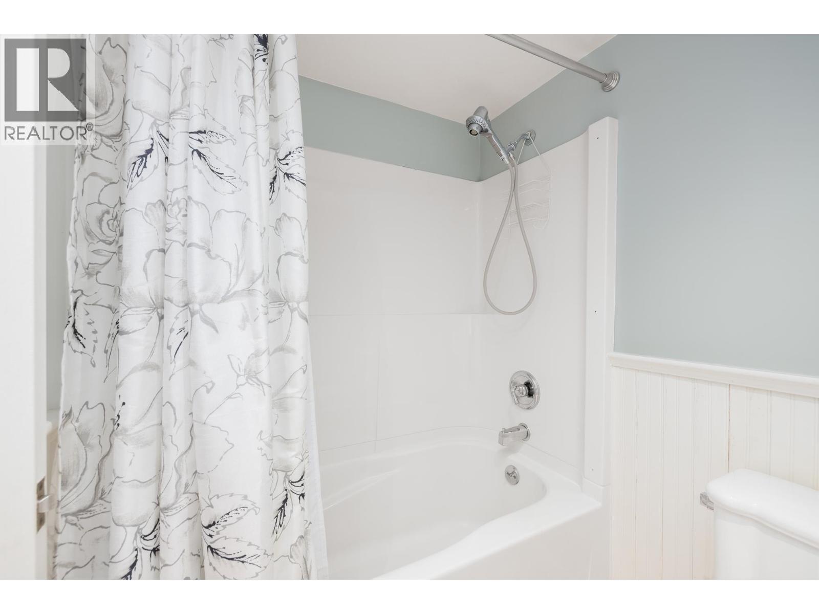 302 1480 Duchess Avenue, West Vancouver, British Columbia  V7T 2W2 - Photo 25 - R3118299